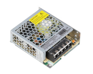 DAHUA_ PFM320S-50 12V 50W Napajanje