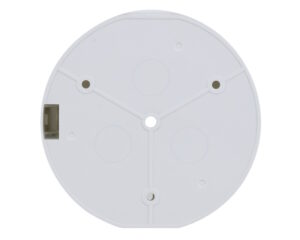 DAHUA PFA1320R nazidna dozna