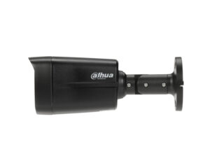 DAHUA HAC-HFW1500TLMP-IL-A-0280B-S3-DIP-BLACK 5MP Starlight HDCVI IR Bullet kamera crna