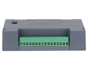 DAHUA PFM344D-8CH-EN Switching Power Supply (PFM344D-8CH-EN-V2)