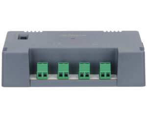 DAHUA PFM344D-4CH-EN Switching Power Supply