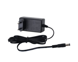 DAHUA PFM320-020EN 12V DC 2A Power Adapter