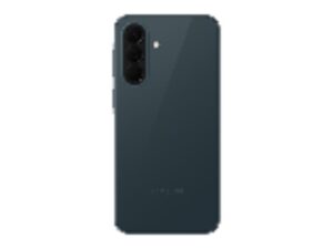 Smartphone SAMSUNG Galaxy A37 5G/6GB/128GB/zelena