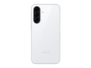 Smartphone SAMSUNG Galaxy A37 5G/6GB/128GB/ljubicasta