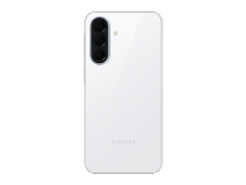 Smartphone SAMSUNG Galaxy A37 5G/6GB/128GB/ljubicasta
