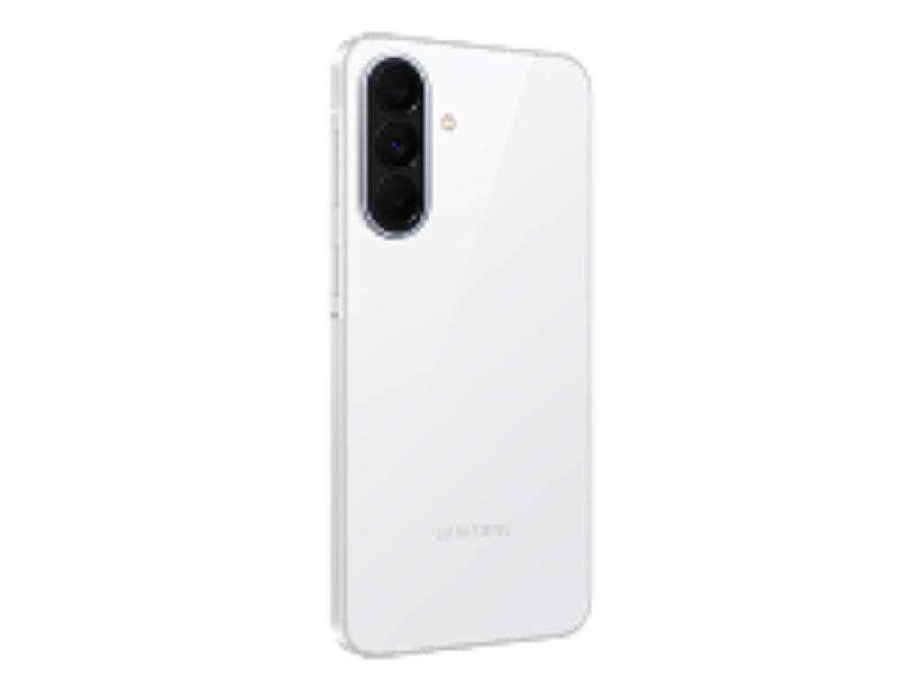 Smartphone SAMSUNG Galaxy A37 5G/6GB/128GB/ljubicasta - Слика 2