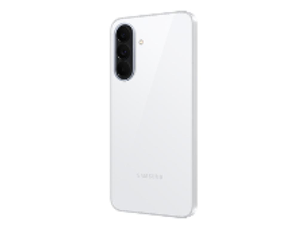 Smartphone SAMSUNG Galaxy A37 5G/6GB/128GB/ljubicasta - Слика 3