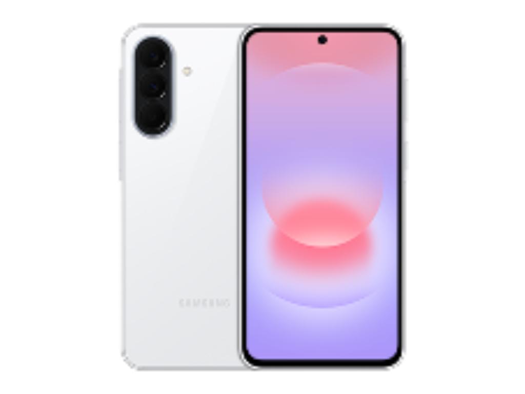 Smartphone SAMSUNG Galaxy A37 5G/6GB/128GB/ljubicasta - Слика 4