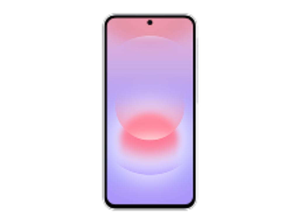 Smartphone SAMSUNG Galaxy A37 5G/6GB/128GB/ljubicasta - Слика 5