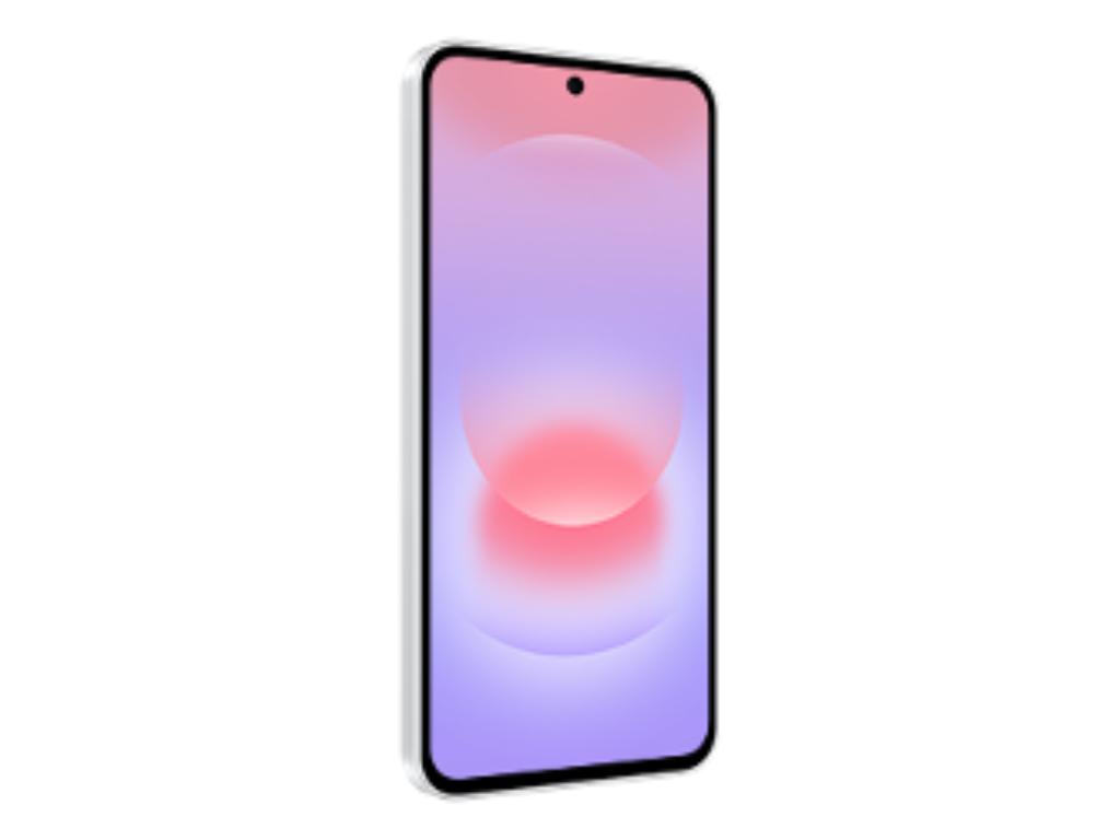 Smartphone SAMSUNG Galaxy A37 5G/6GB/128GB/ljubicasta - Слика 8