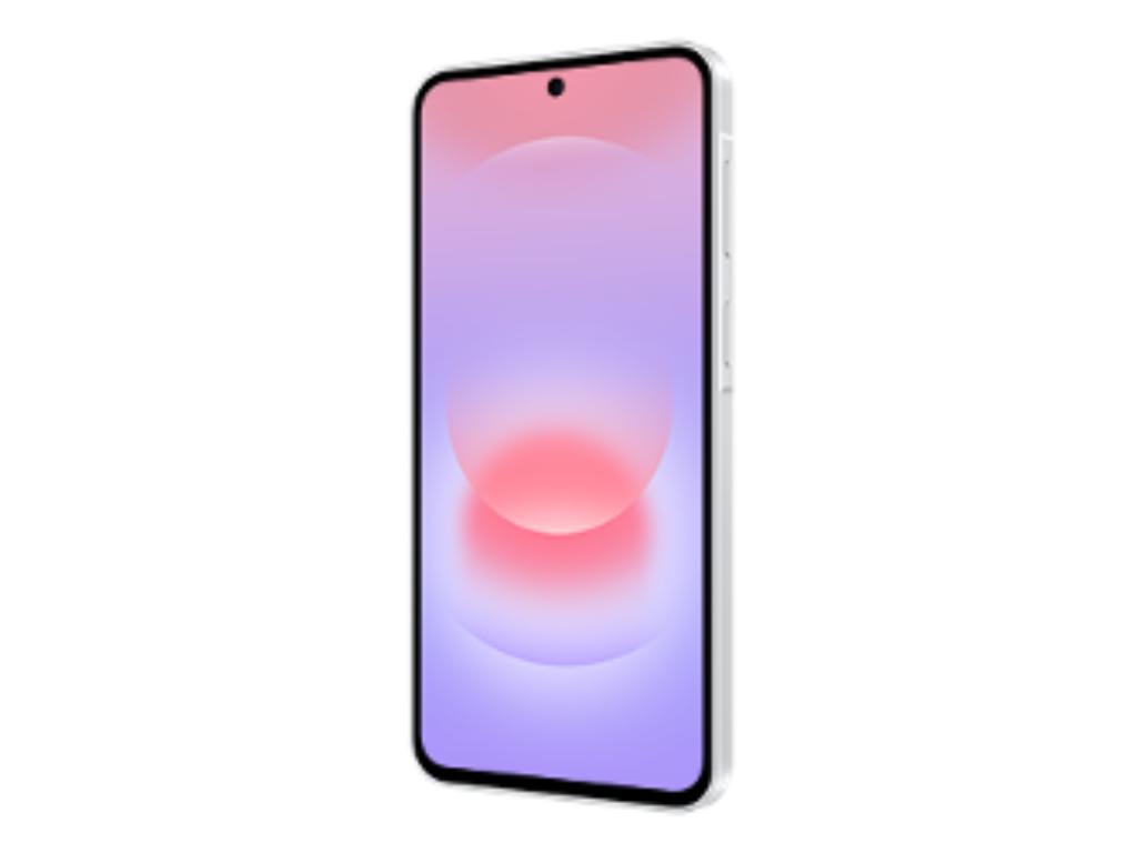 Smartphone SAMSUNG Galaxy A37 5G/6GB/128GB/ljubicasta - Слика 9