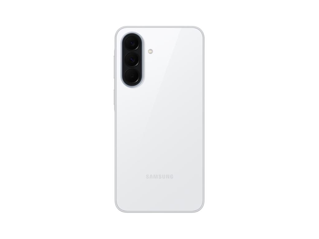 Smartphone SAMSUNG Galaxy A37 5G/6GB/128GB/ljubicasta - Слика 12