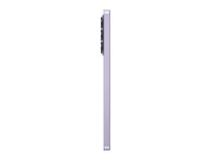 Smartphone SAMSUNG Galaxy A37 5G/8GB/256GB/siva
