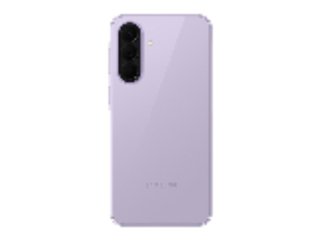 Smartphone SAMSUNG Galaxy A37 5G/6GB/128GB/bela - Слика 6