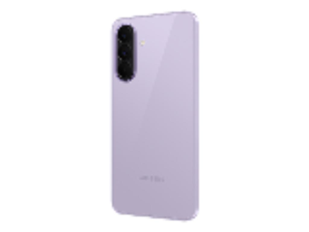 Smartphone SAMSUNG Galaxy A37 5G/6GB/128GB/bela - Слика 3