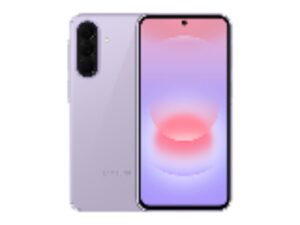 Smartphone SAMSUNG Galaxy A37 5G/6GB/128GB/bela