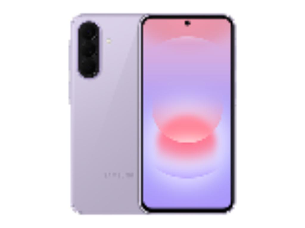 Smartphone SAMSUNG Galaxy A37 5G/6GB/128GB/bela - Слика 5