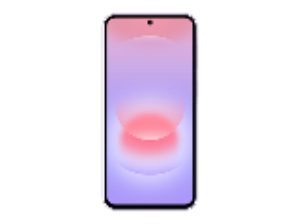 Smartphone SAMSUNG Galaxy A37 5G/6GB/128GB/bela - Слика 4