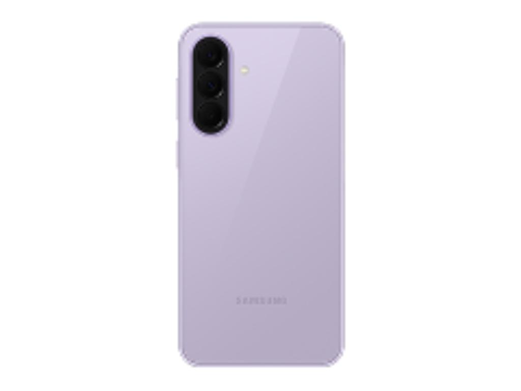 Smartphone SAMSUNG Galaxy A37 5G/6GB/128GB/bela - Слика 8
