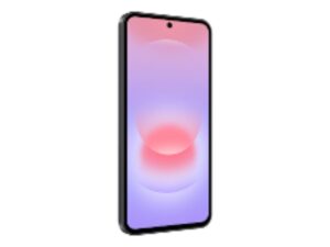 Smartphone SAMSUNG Galaxy A37 5G/8GB/256GB/bela