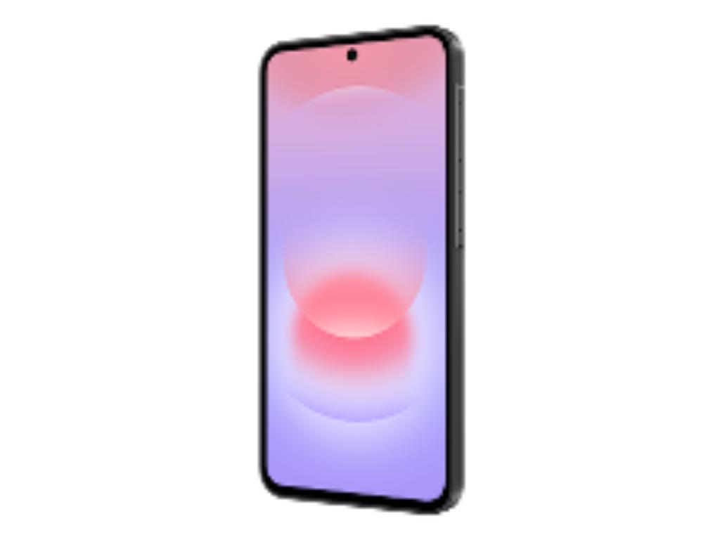 Smartphone SAMSUNG Galaxy A37 5G/8GB/256GB/bela - Слика 2