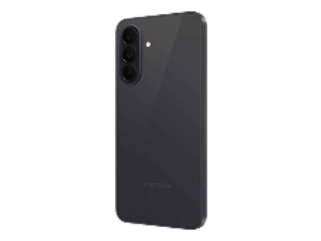Smartphone SAMSUNG Galaxy A37 5G/8GB/256GB/bela - Слика 7