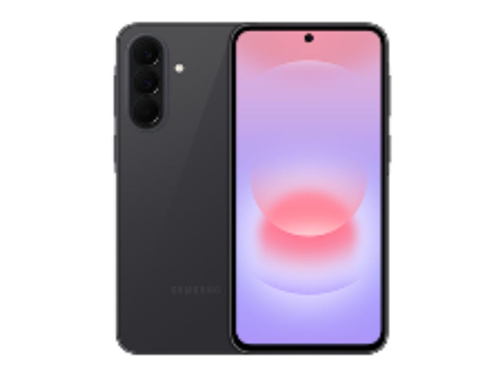 Smartphone SAMSUNG Galaxy A37 5G/8GB/256GB/bela - Слика 5