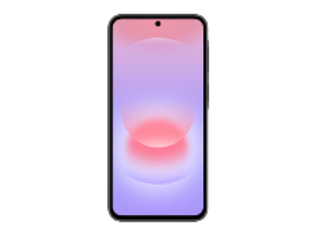 Smartphone SAMSUNG Galaxy A37 5G/8GB/256GB/bela - Слика 3