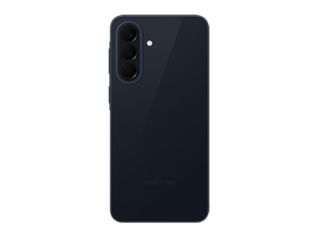 Smartphone SAMSUNG Galaxy A57 5G/8GB/128GB/tamnoplava - Слика 3