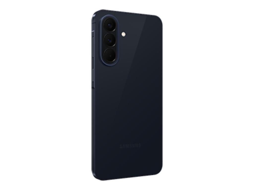 Smartphone SAMSUNG Galaxy A57 5G/8GB/128GB/tamnoplava - Слика 4