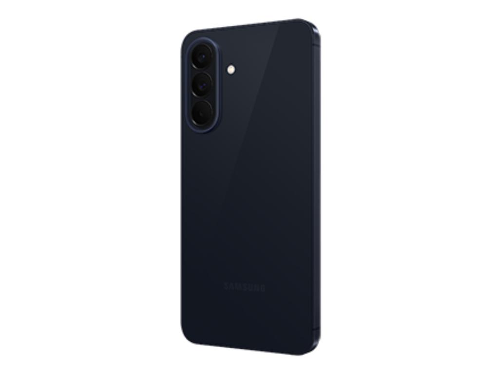 Smartphone SAMSUNG Galaxy A57 5G/8GB/128GB/tamnoplava - Слика 5