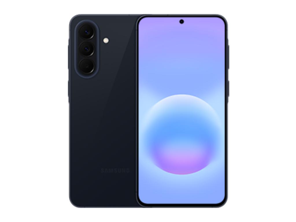 Smartphone SAMSUNG Galaxy A57 5G/8GB/128GB/tamnoplava - Слика 6