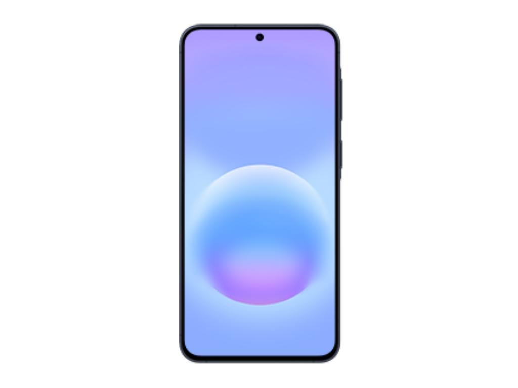 Smartphone SAMSUNG Galaxy A57 5G/8GB/128GB/tamnoplava - Слика 7