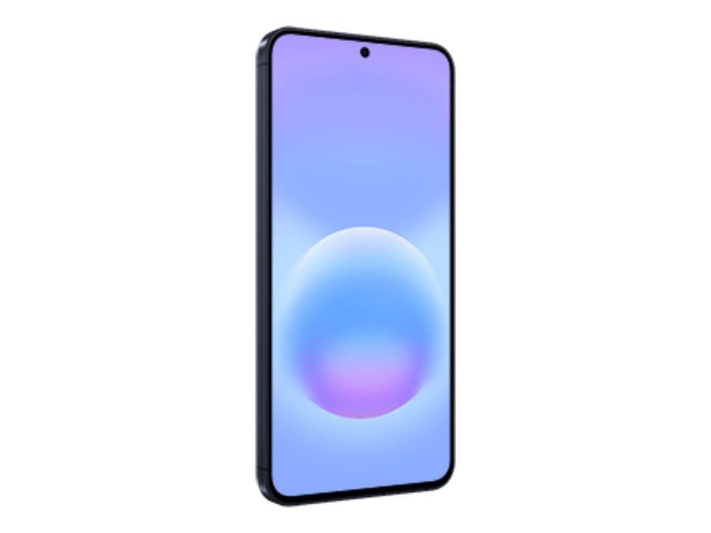 Smartphone SAMSUNG Galaxy A57 5G/8GB/128GB/tamnoplava - Слика 8