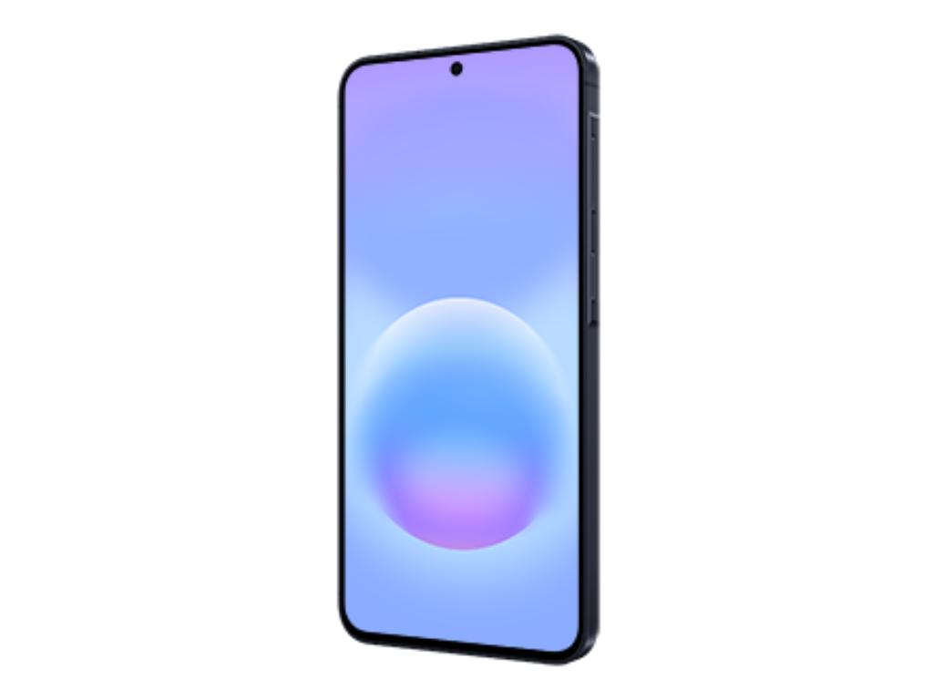 Smartphone SAMSUNG Galaxy A57 5G/8GB/128GB/tamnoplava - Слика 9