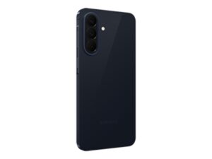 Smartphone SAMSUNG Galaxy A57 5G/8GB/256GB/tamnoplava