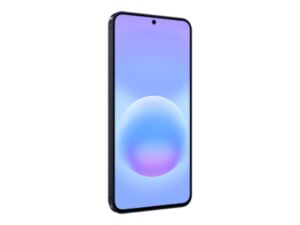 Smartphone SAMSUNG Galaxy A57 5G/8GB/256GB/tamnoplava