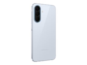 Smartphone SAMSUNG Galaxy A57 5G/8GB/128GB/svetlo plava