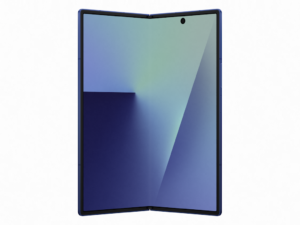Smartphone SAMSUNG Galaxy Z Fold7 12GB/512GB/plava