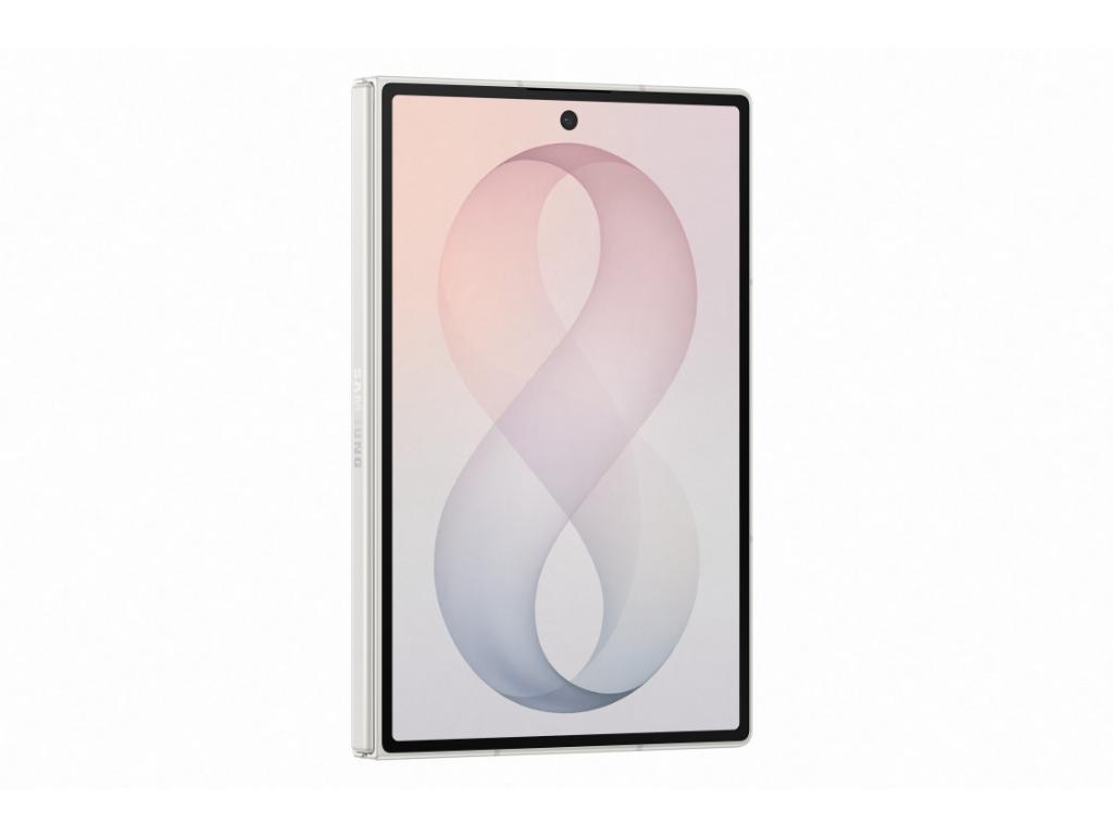 Smartphone SAMSUNG Galaxy Z Fold 8 12GB/256GB/bela - Слика 2