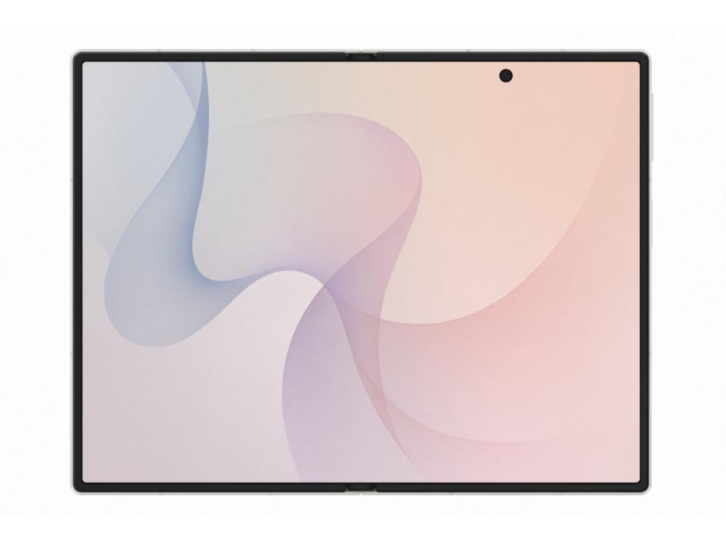 Smartphone SAMSUNG Galaxy Z Fold 8 12GB/256GB/bela - Слика 4