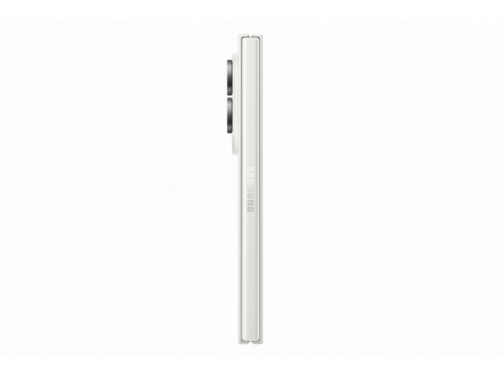 Smartphone SAMSUNG Galaxy Z Fold 8 12GB/256GB/bela - Слика 5