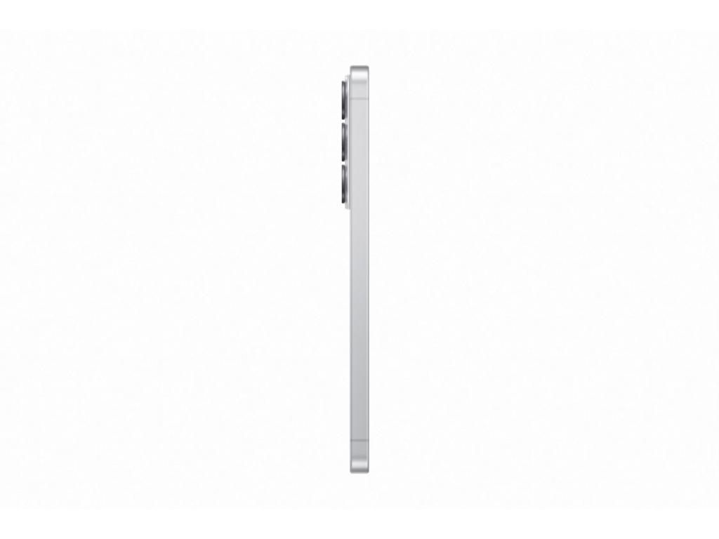 Smartphone SAMSUNG Galaxy S26+ 12GB/256GB/bela - Слика 7