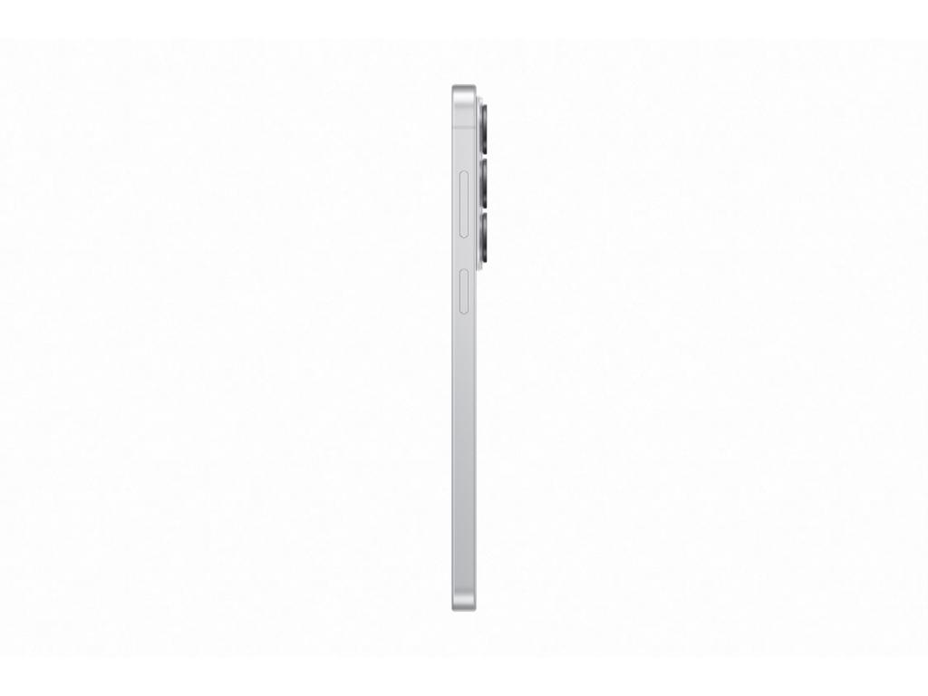 Smartphone SAMSUNG Galaxy S26+ 12GB/256GB/bela - Слика 2