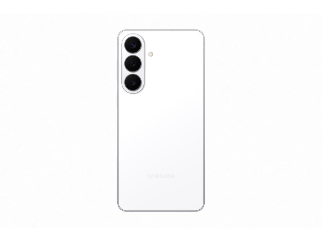 Smartphone SAMSUNG Galaxy S26+ 12GB/512GB/bela - Слика 9