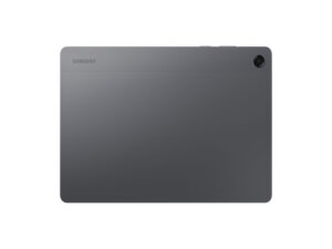Tablet SAMSUNG Galaxy Tab A11+ WiFi 11"/8GB/256GB/siva