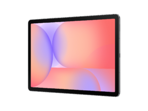 Tablet SAMSUNG Galaxy Tab S10 Lite WIFI/6GB/128GB/siva