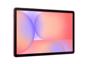 Tablet SAMSUNG Galaxy Tab S10 Lite WIFI/6GB/128GB/crvena