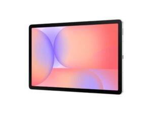Tablet SAMSUNG Galaxy Tab S10 Lite WIFI/6GB/128GB/srebrna