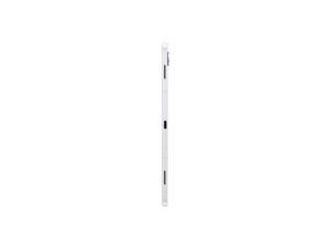 Tablet SAMSUNG Galaxy Tab S11 12GB/128GB/WIFI/srebrna